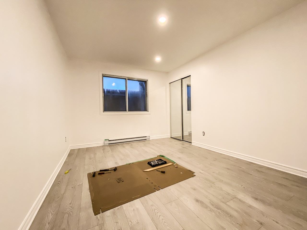6281 Rue de Beaucourt - Photo 3 of 14