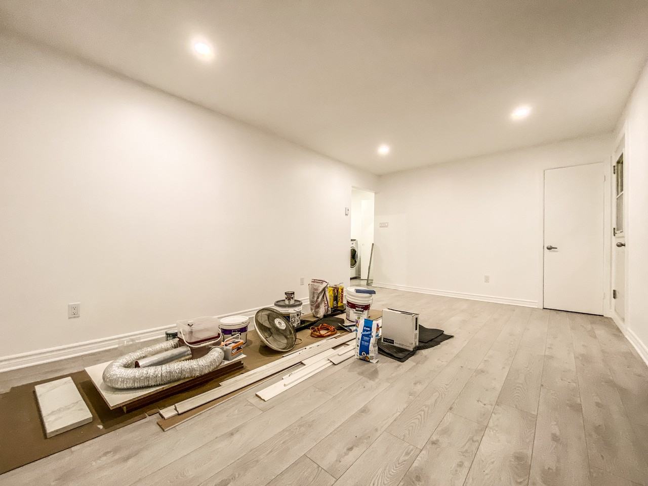 6281 Rue de Beaucourt - Photo 2 of 14