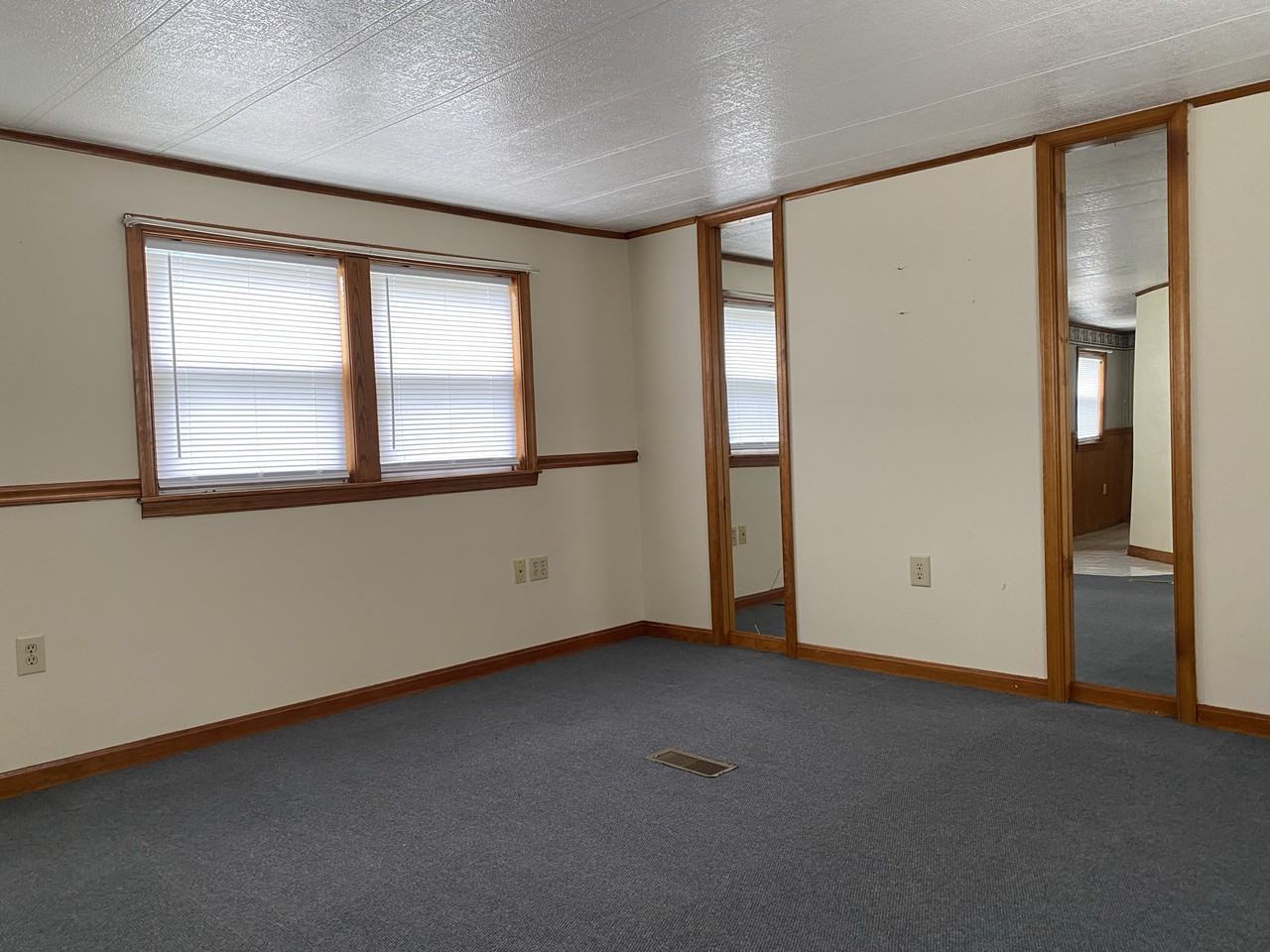 2244 Taraila Rd #1 - Photo 2 of 14