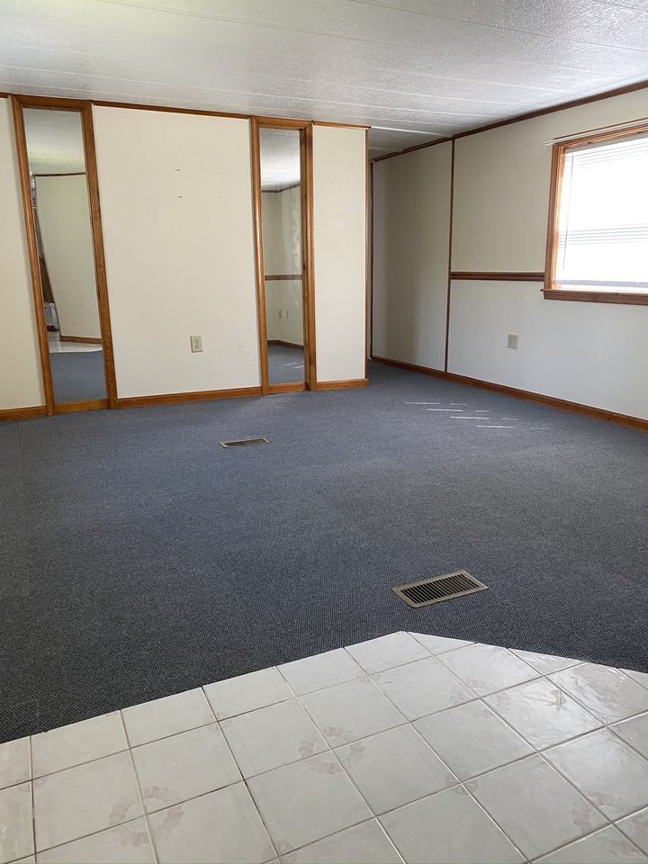 2244 Taraila Rd #1 - Photo 3 of 14