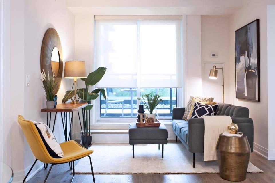 The Miltonian - Photo 2 of 12