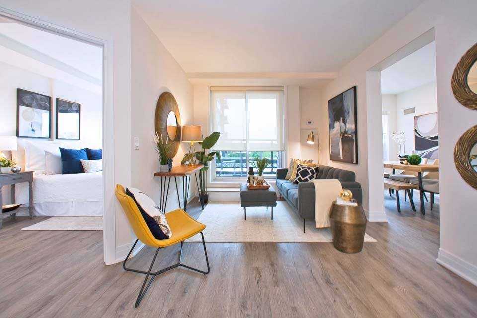 The Miltonian - Photo 3 of 12