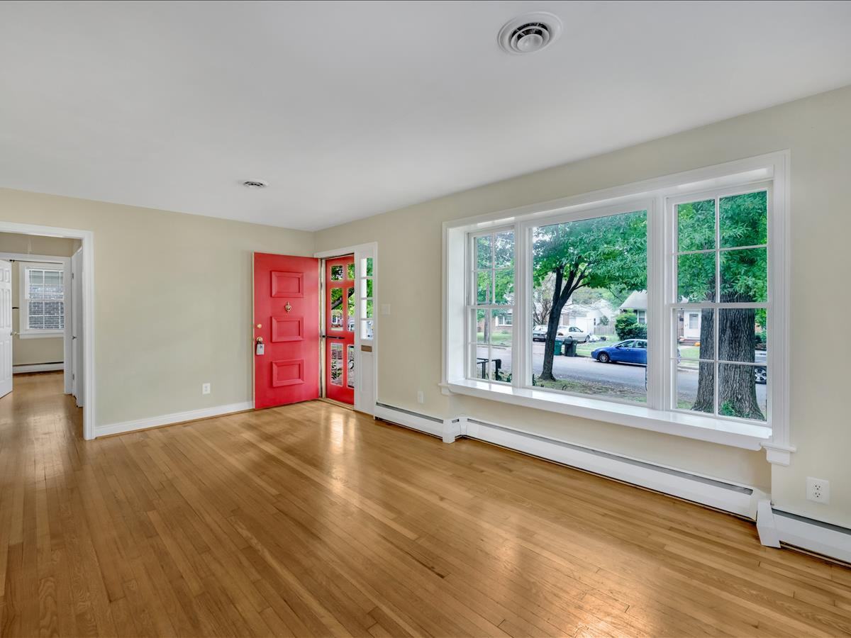 817 Orchard Rd #1 - Photo 2 of 12