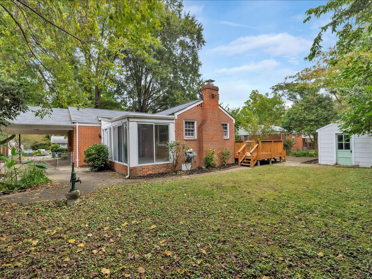 817 Orchard Rd #1 - Photo 3 of 12