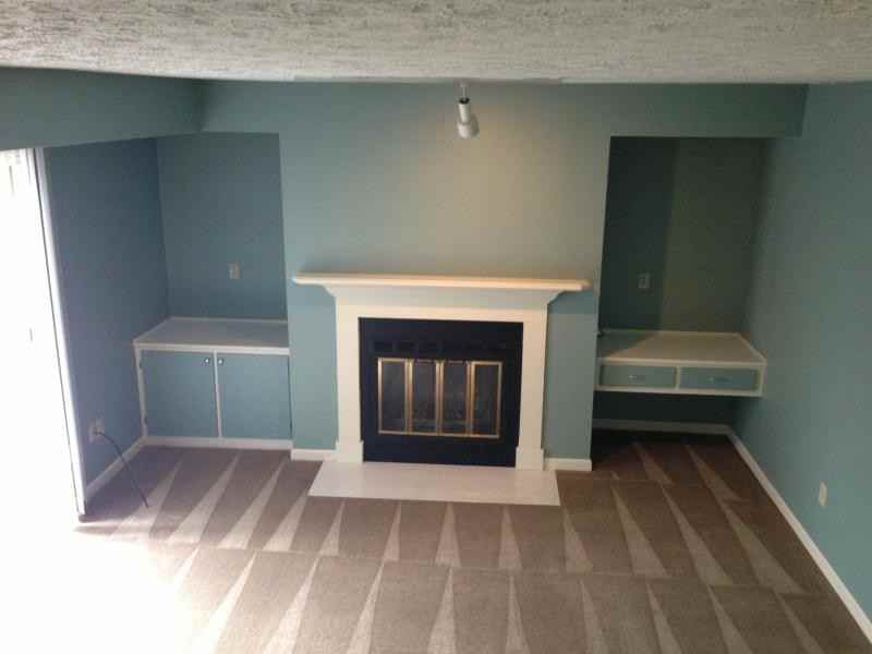 486 #B Darby Creek Rd - Photo 2 of 13