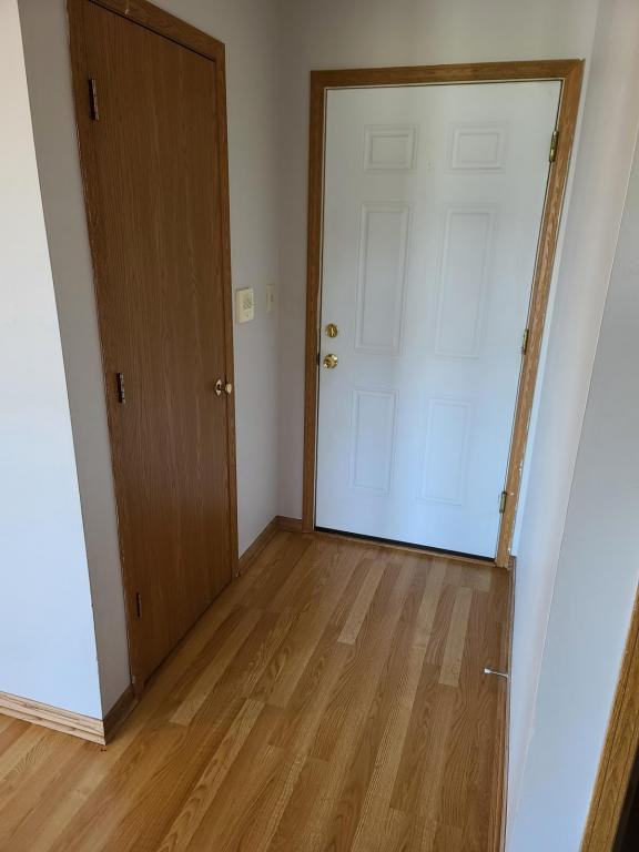 1361 Cunat Ct - Photo 2 of 28