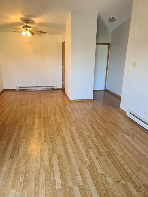 1361 Cunat Ct - Photo 3 of 28