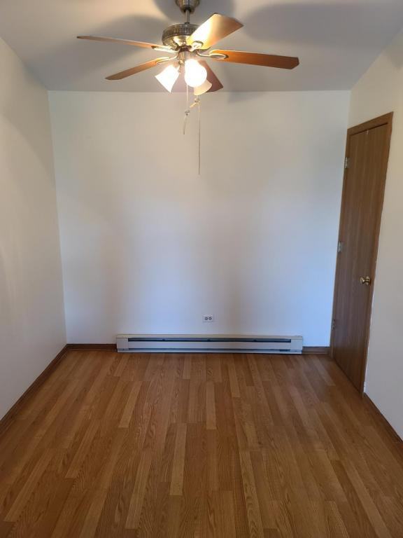 1361 Cunat Ct - Photo 4 of 28