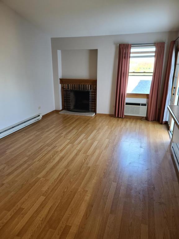 1361 Cunat Ct - Photo 5 of 28