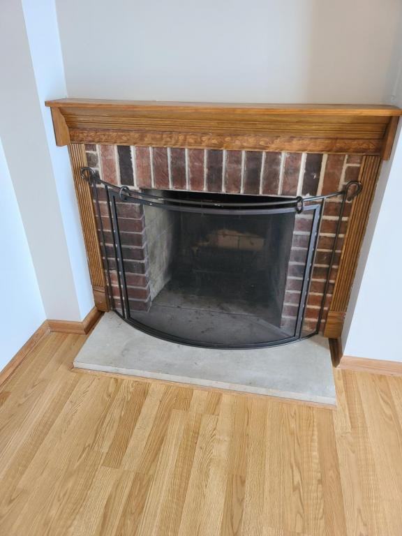 1361 Cunat Ct - Photo 6 of 28