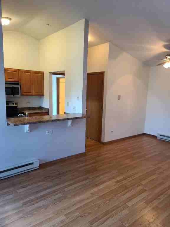 1361 Cunat Ct - Photo 7 of 28