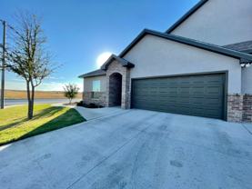 1224 Milltown Rd - Photo 1 of 1