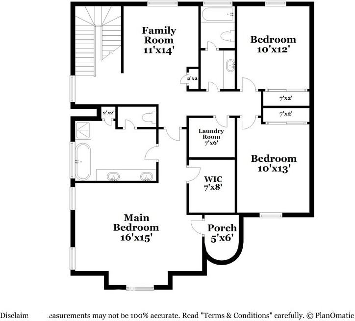 900 W Broadway Ave - Photo 3 of 17