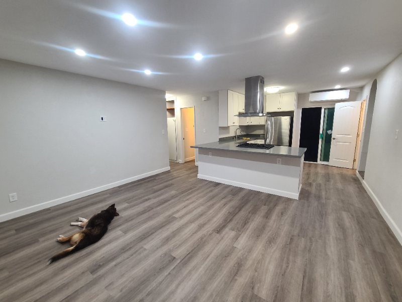 5026 Auburn Dr - Photo 3 of 18