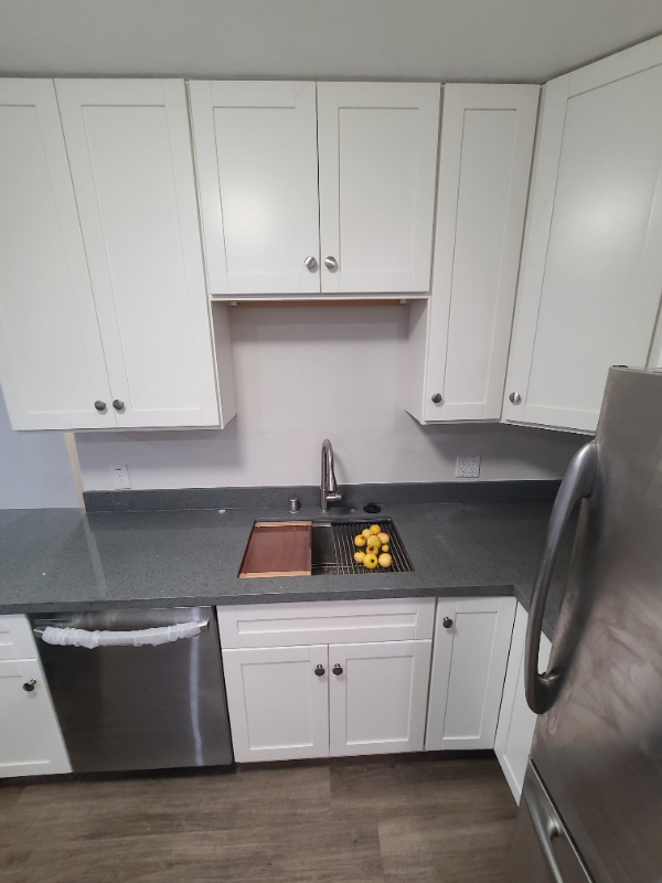 5026 Auburn Dr - Photo 6 of 18