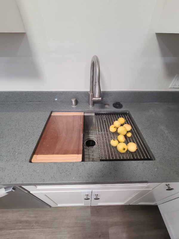 5026 Auburn Dr - Photo 7 of 18