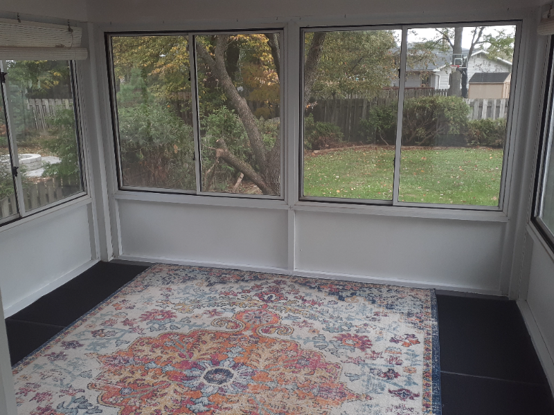 21444 Northwood Ave - Photo 2 of 5