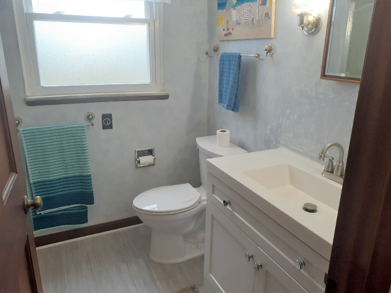 21444 Northwood Ave - Photo 3 of 5