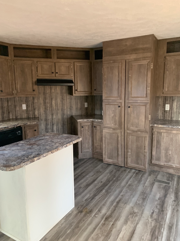 113 Lancaster Dr - Photo 3 of 11