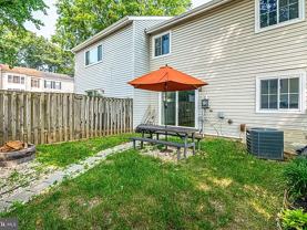 5488 Safe Harbor Ct - Photo 1 of 1