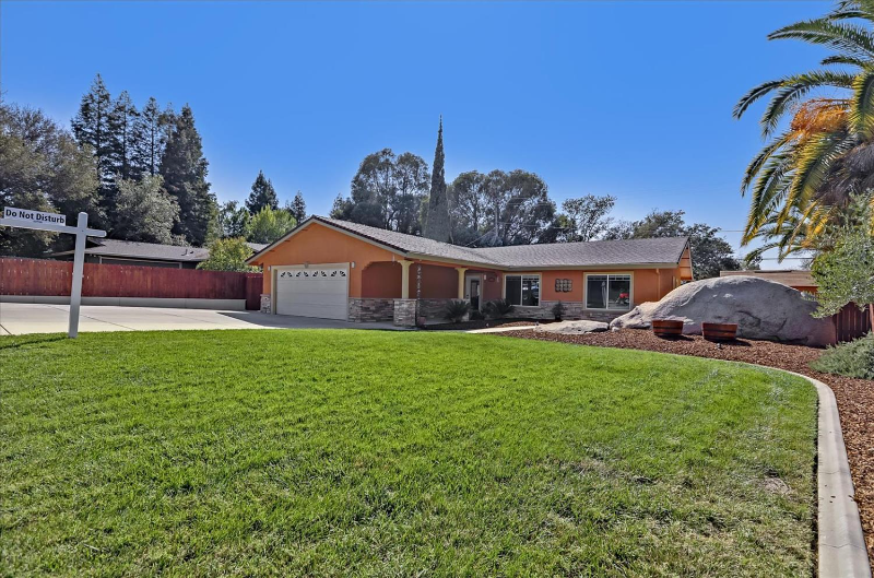 7190 Iris Pl - Photo 2 of 28