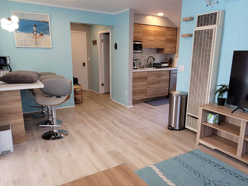 270 Central Ave #G - Photo 3 of 27