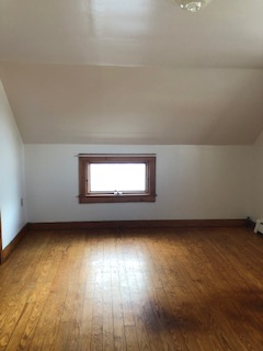 1030 Burpee Rd #A - Photo 2 of 14