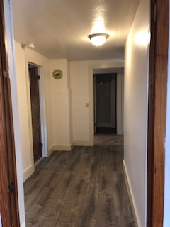 1030 Burpee Rd #A - Photo 3 of 14