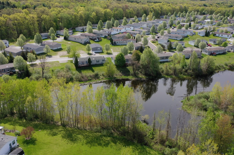 339 Basket Br - Photo 2 of 7