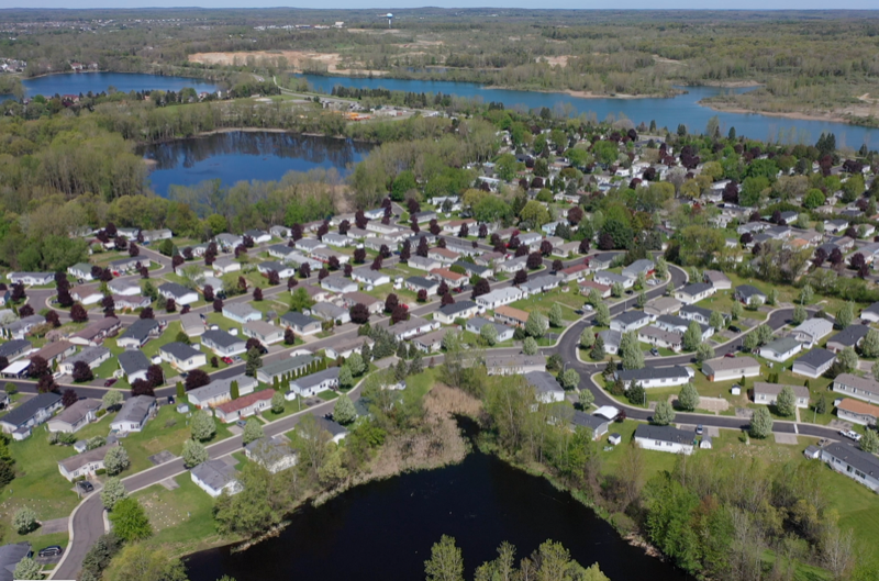 339 Basket Br - Photo 3 of 7