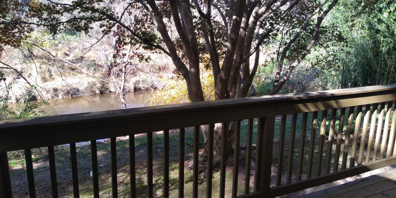 1549 Robinson Mill Rd - Photo 2 of 8