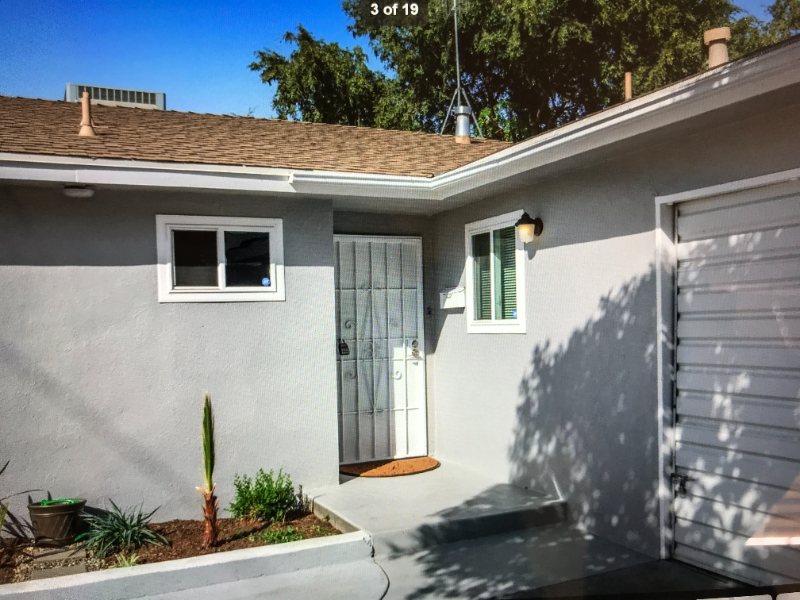 1330 N Winery Ave - Photo 3 of 18