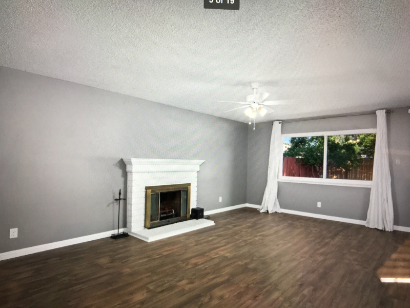 1330 N Winery Ave - Photo 5 of 18