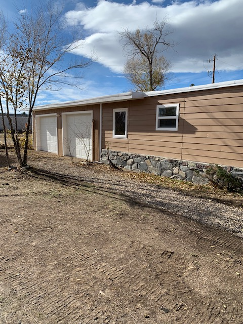 3660 Beacon Loop