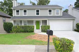2605 Waterford Park Dr - Photo 1 of 1