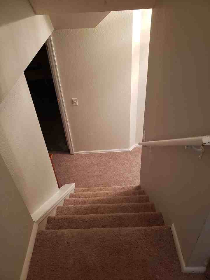 4363 South Blackhawk Way - Photo 3 of 15