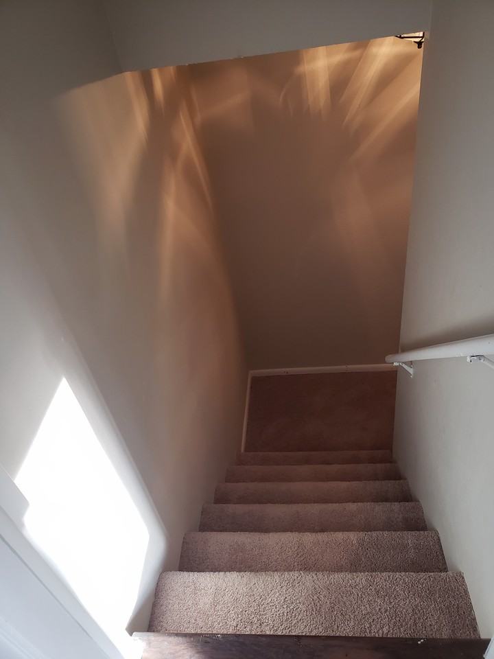 4363 South Blackhawk Way - Photo 2 of 15