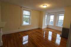 Elm St - Photo 1 of 1