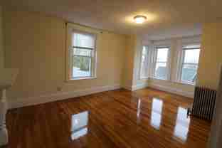 Elm St - Photo 1 of 1