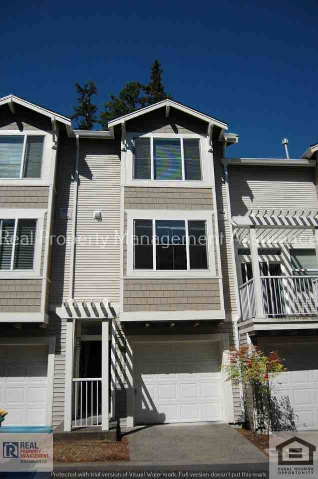 14160 Sw Barrows Rd #4 - Photo 2 of 20