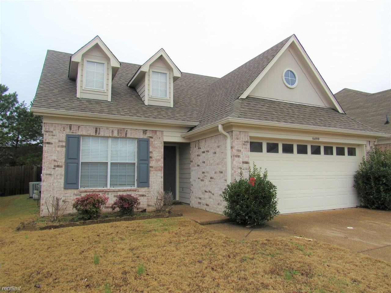 10099 Cross Valley Dr - Photo 2 of 28