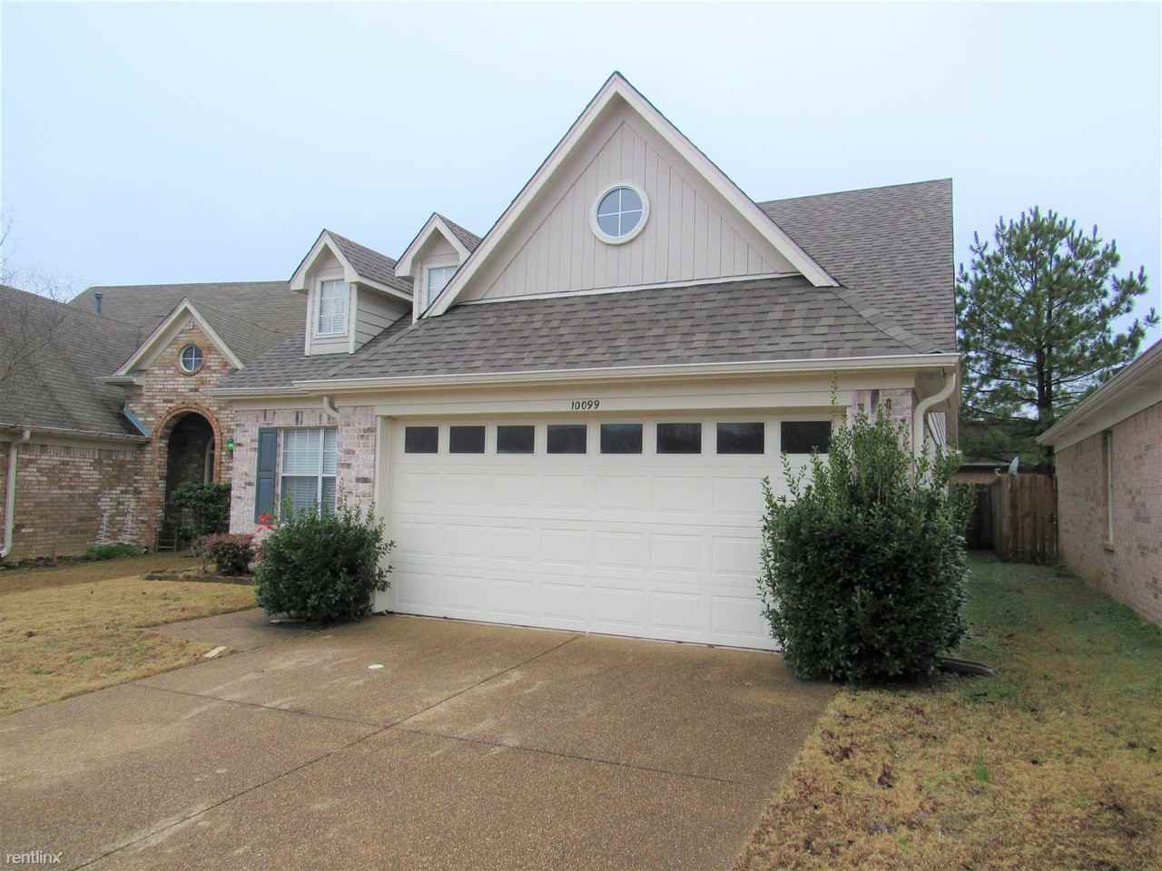 10099 Cross Valley Dr - Photo 3 of 28