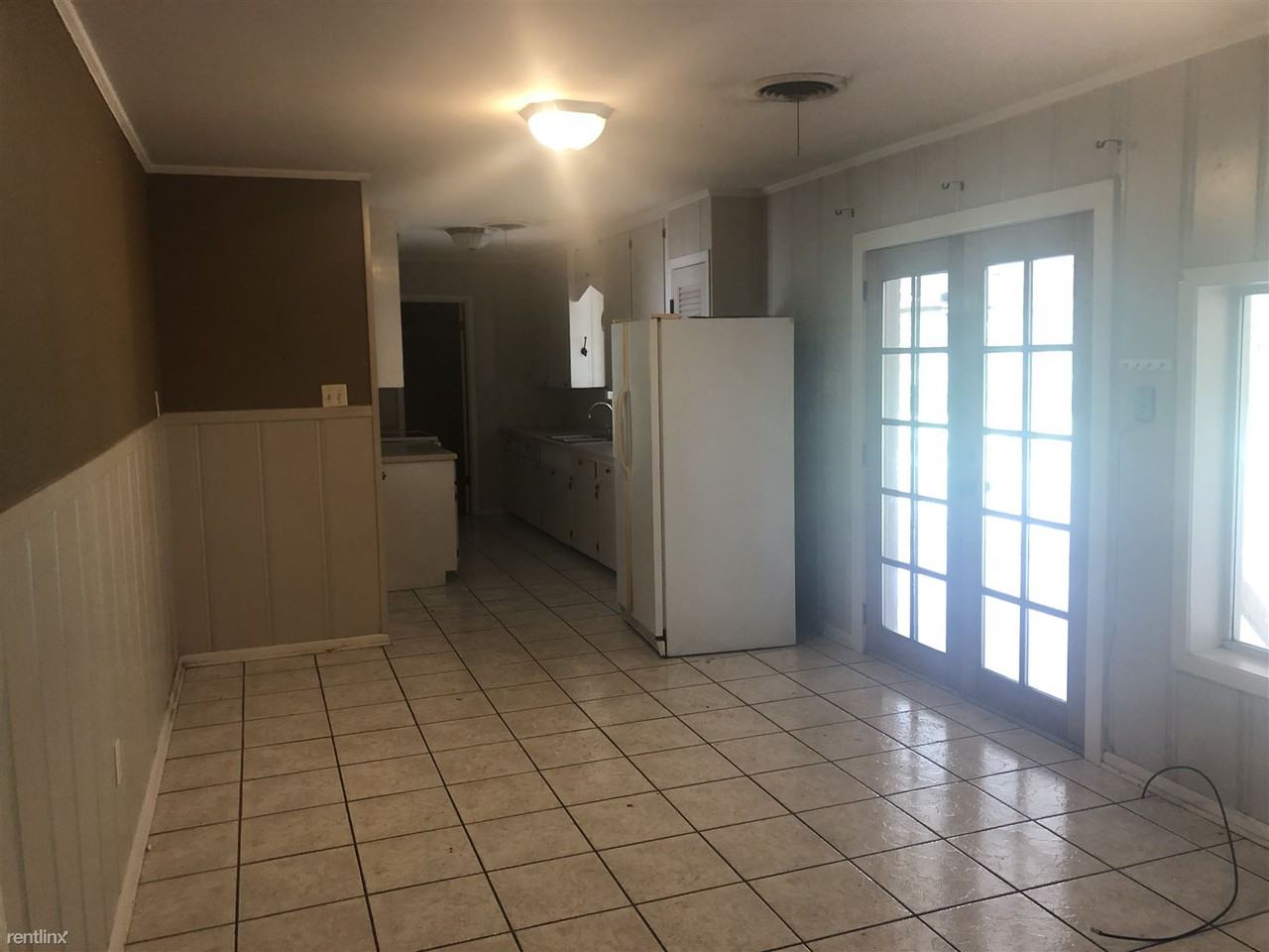 3304 Mary Mack Dr - Photo 2 of 10