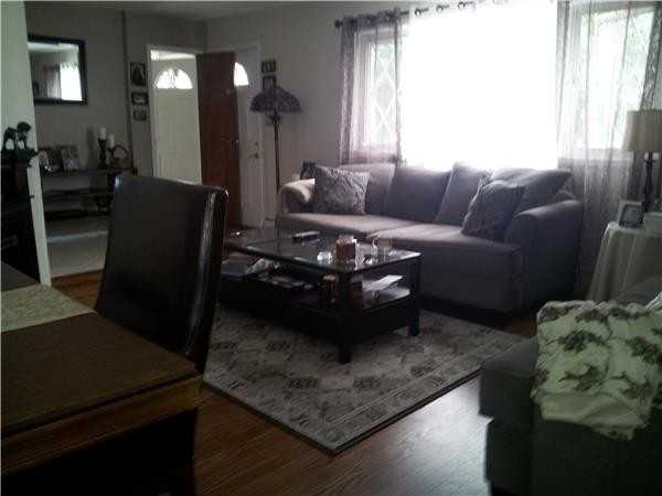 153-36 80th St - Photo 3 of 11