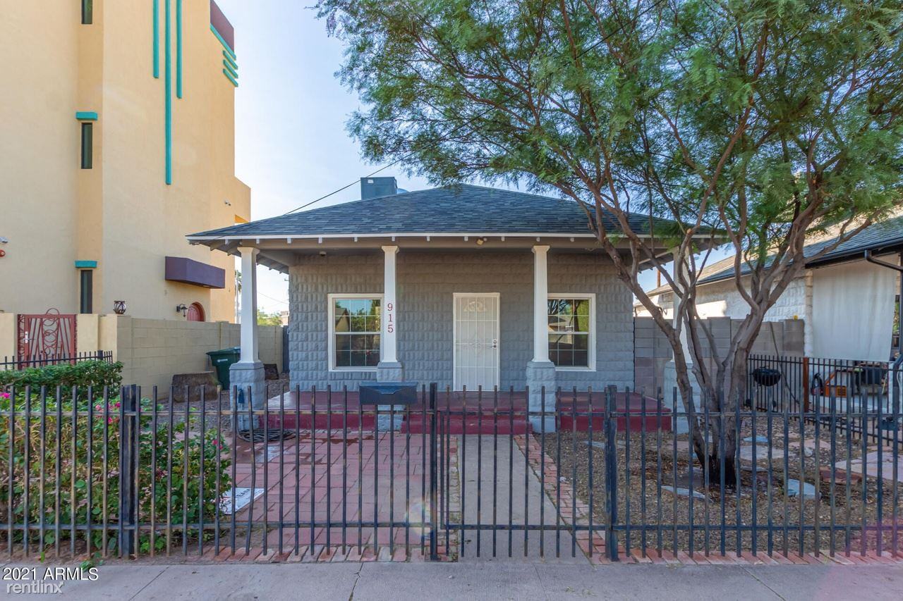 915 W Fillmore St - Photo 2 of 16