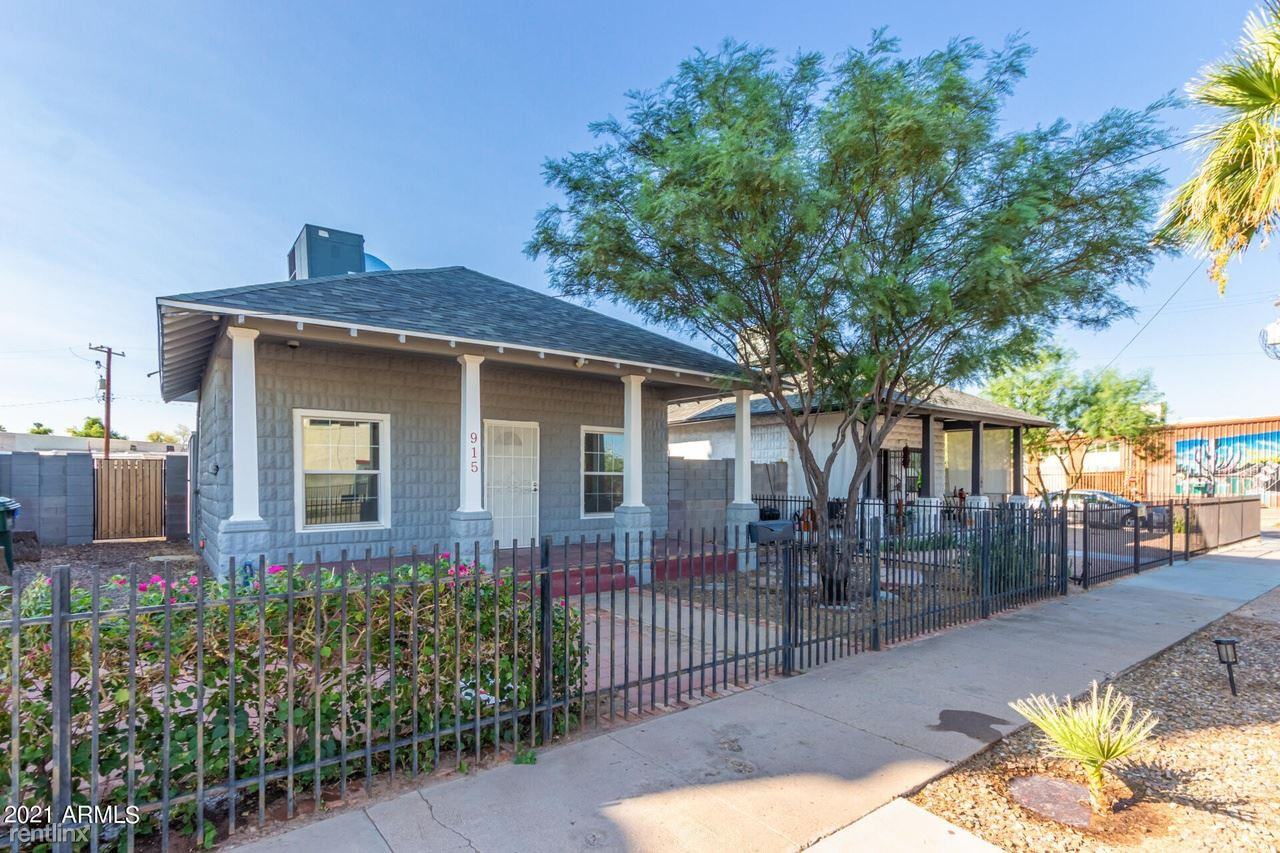 915 W Fillmore St - Photo 3 of 16