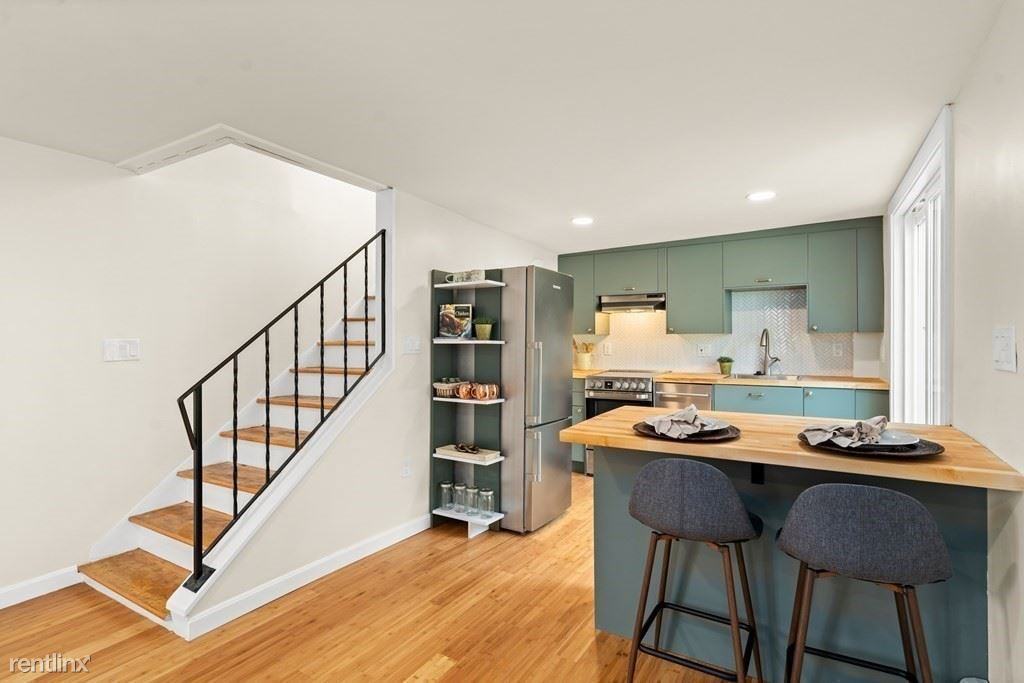 26 Cross St - Photo 2 of 19