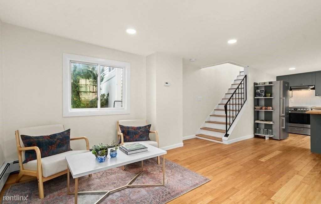 26 Cross St - Photo 3 of 19