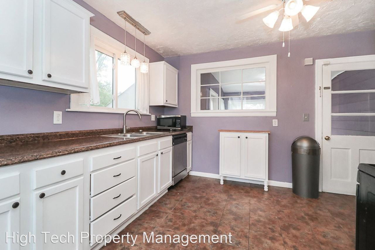 4348 W 219th St - Photo 2 of 35