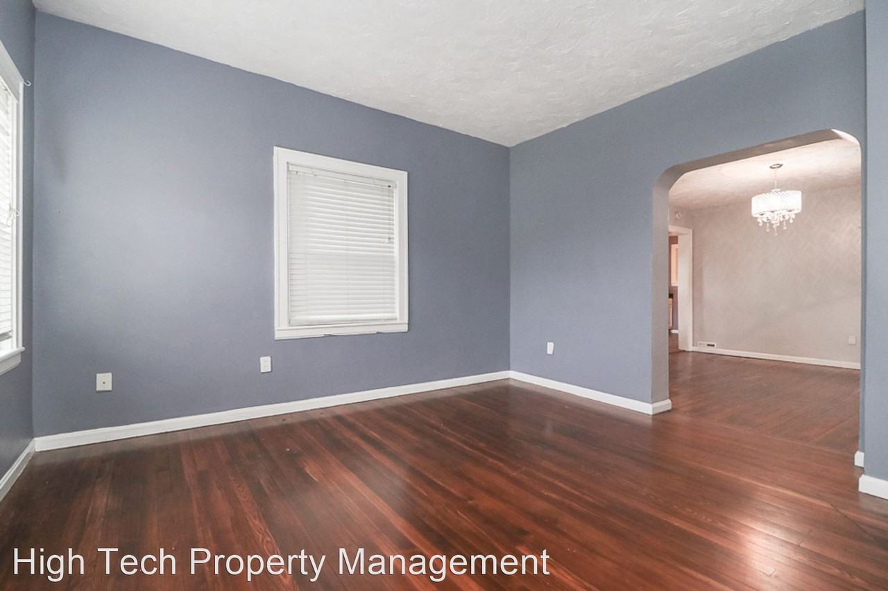 4348 W 219th St - Photo 3 of 35